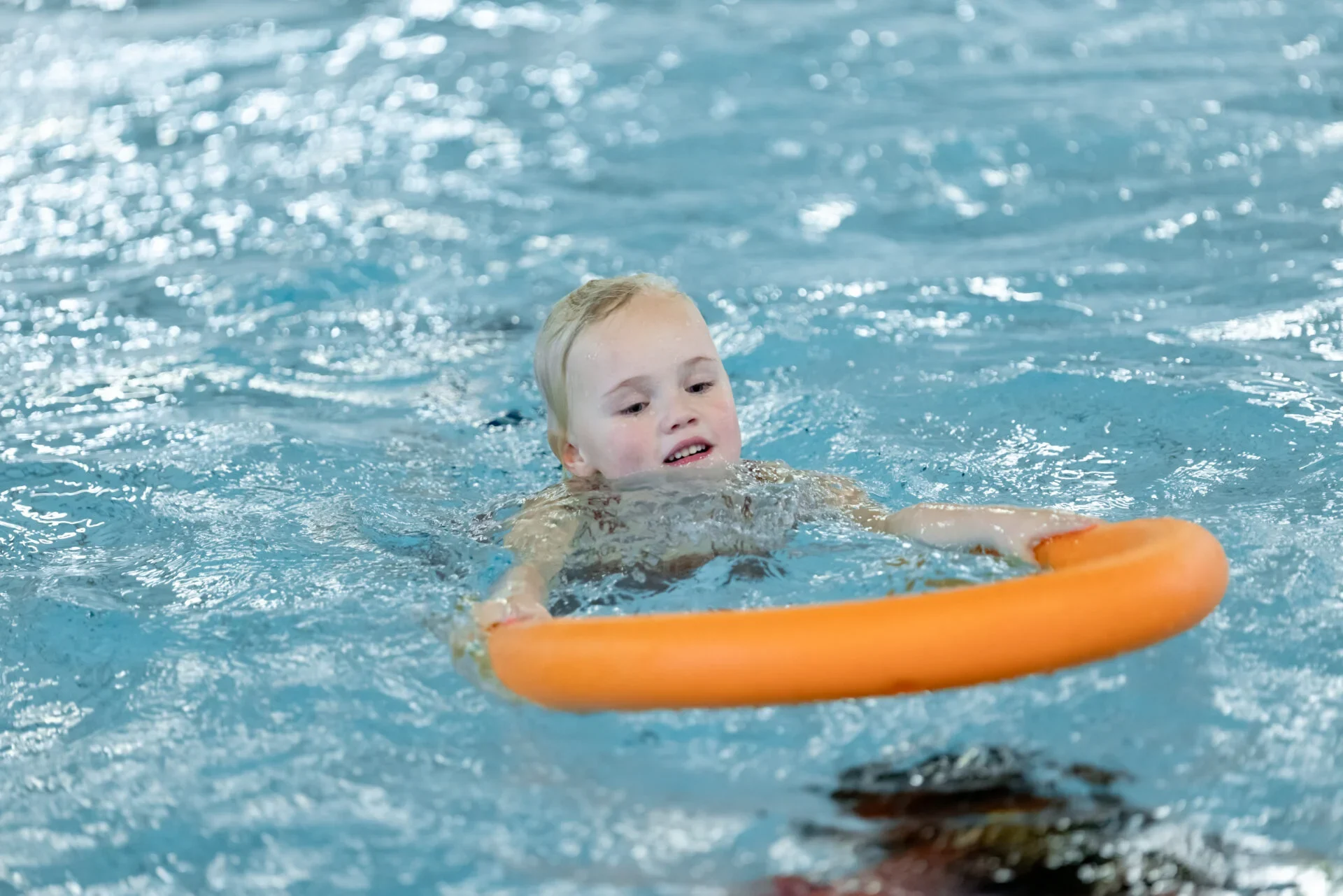 Elke locatie is uniek 1